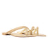 Women Formal Slippers - 40169S